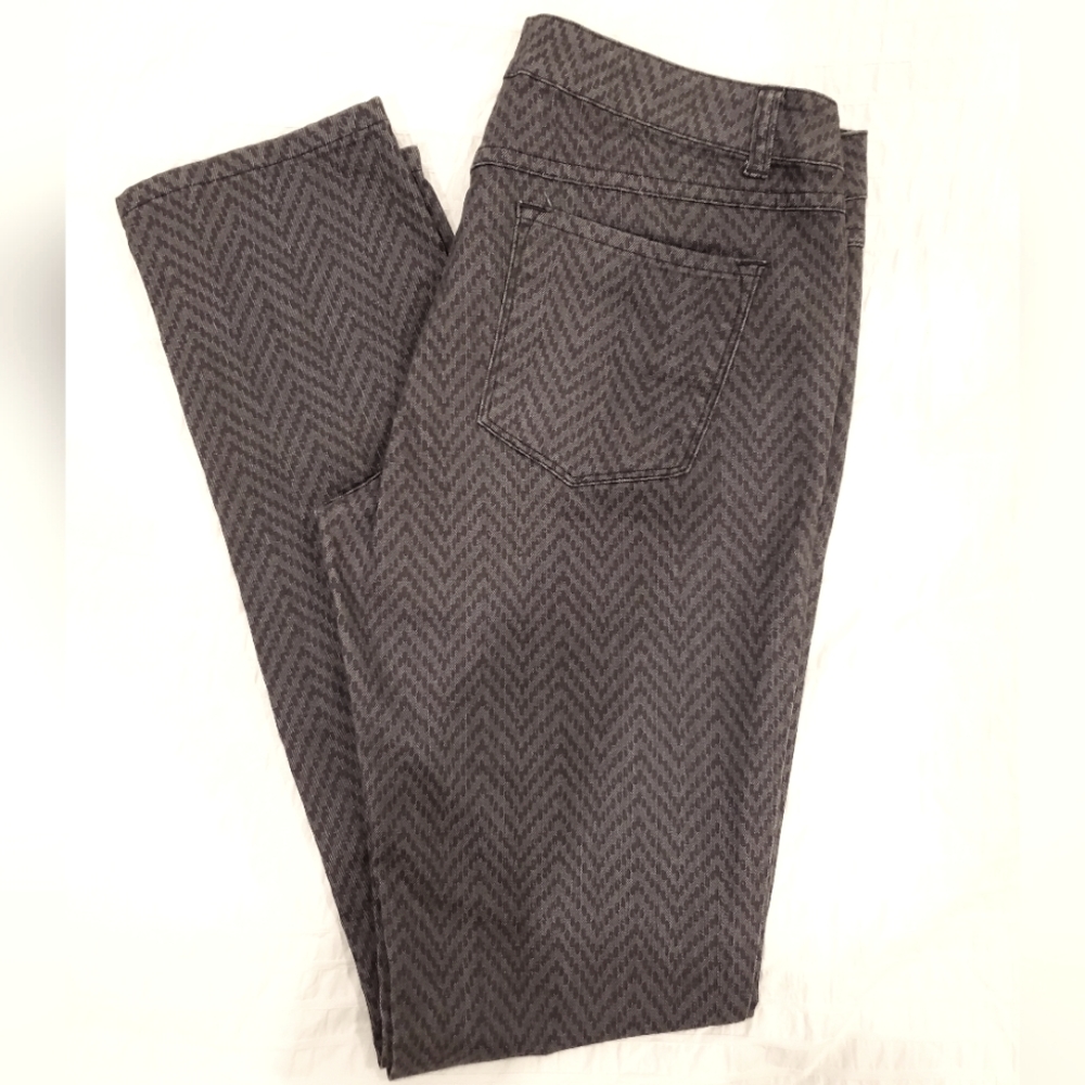 Prana Kara Women's Jeans